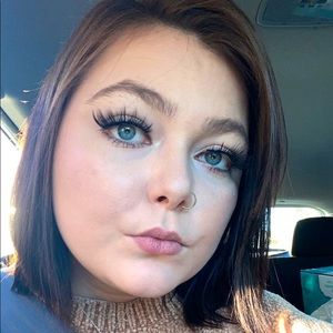 Meet your Posher, Heaven